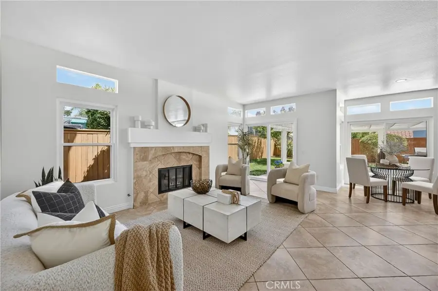 40475 Brixton Cove, Temecula, CA 92591 - #3