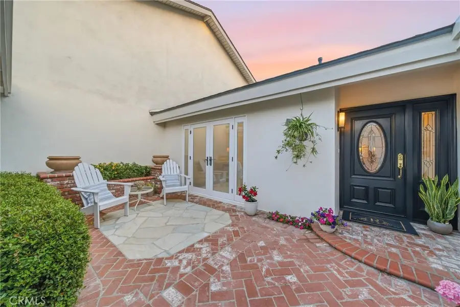 3 Whitewood, Irvine, CA 92612 - #3