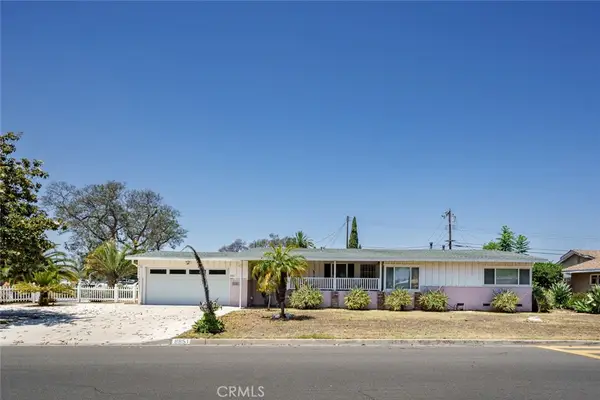8851 La Grand Avenue, Garden Grove, CA 92841