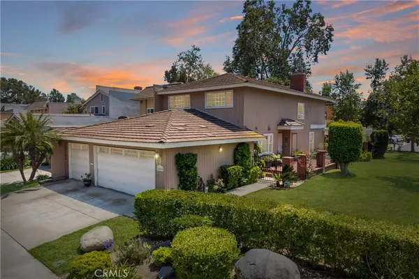 24662 Toledo, Lake Forest, CA 92630