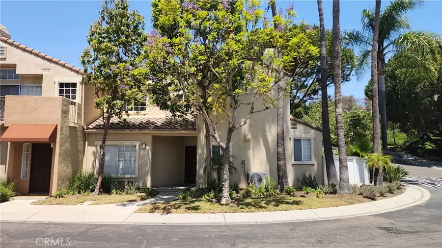 87 Chandon, Laguna Niguel, CA 92677 - #2