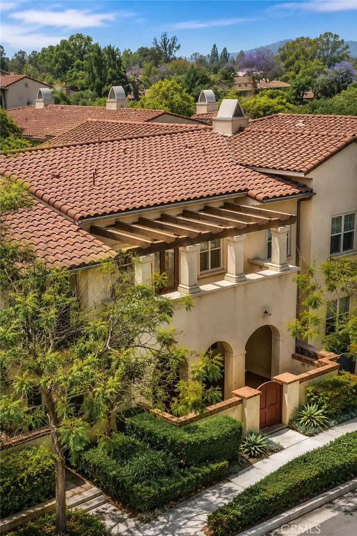 862 E Baseline, Claremont, CA 91711 - #1