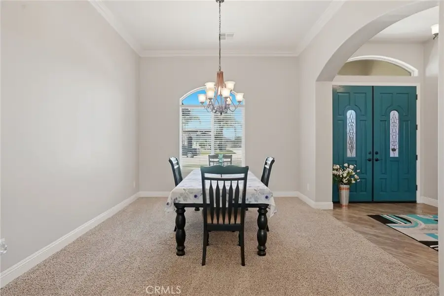 15119 Cotton Blossom, Bakersfield, CA 93314 - #3
