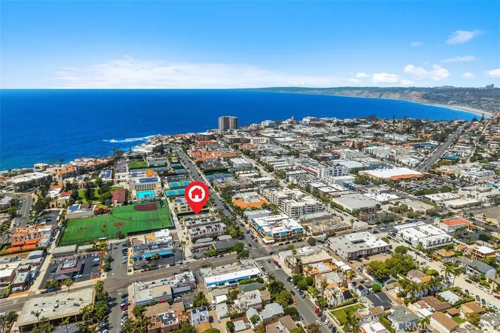 7540 Draper Ave, La Jolla, CA 92037 - #1