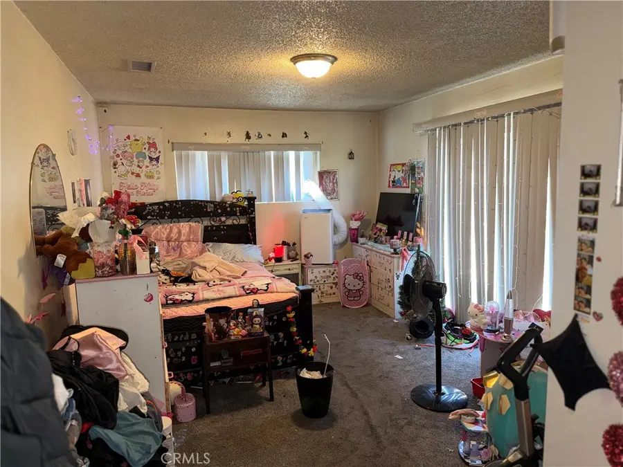 1263 N Phillips, Banning, CA 92220 - #3