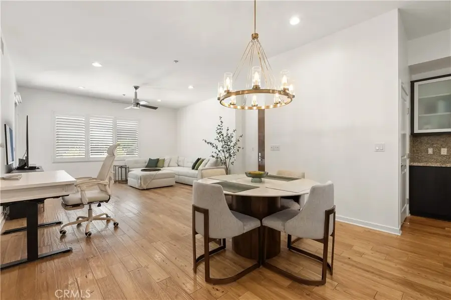 21 Gramercy #102, Irvine, CA 92612 - #2