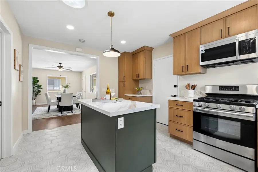 3405 W Brady, Anaheim, CA 92804 - #2