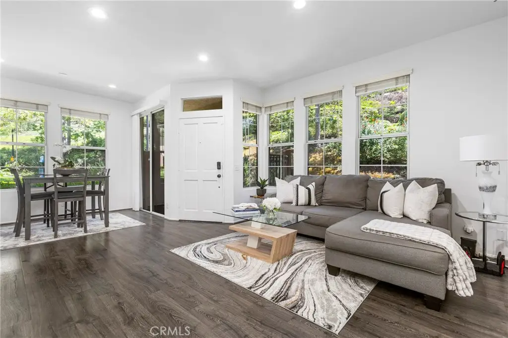 64 Fulmar, Aliso Viejo, CA 92656 - #1