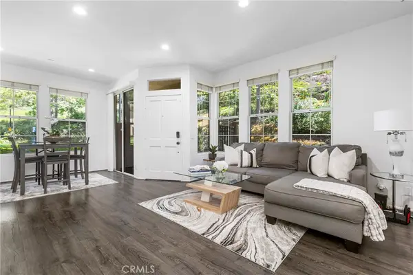 64 Fulmar, Aliso Viejo, CA 92656