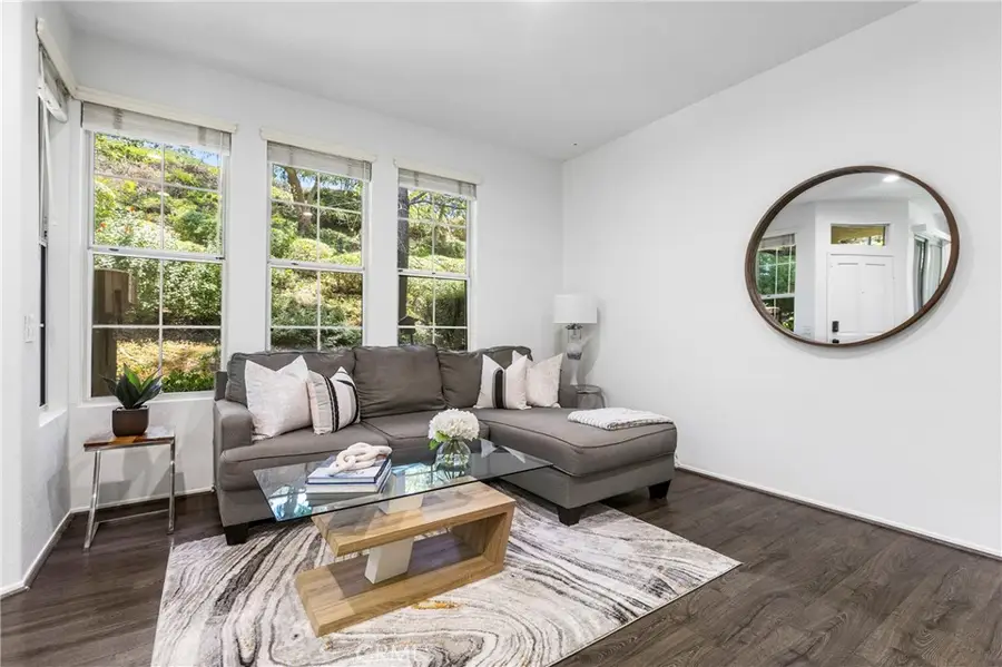64 Fulmar, Aliso Viejo, CA 92656 - #2