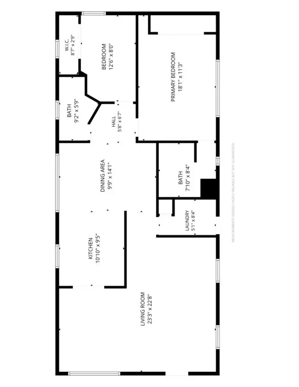 1201 W Valencia Drive #13, Fullerton, CA 92833 - #2