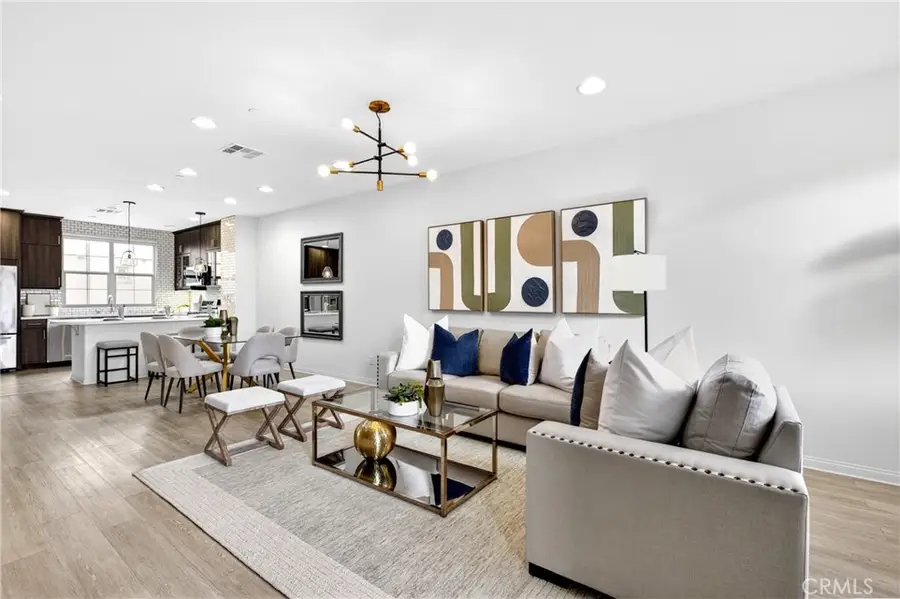 156 Capricorn, Irvine, CA 92618 - #2
