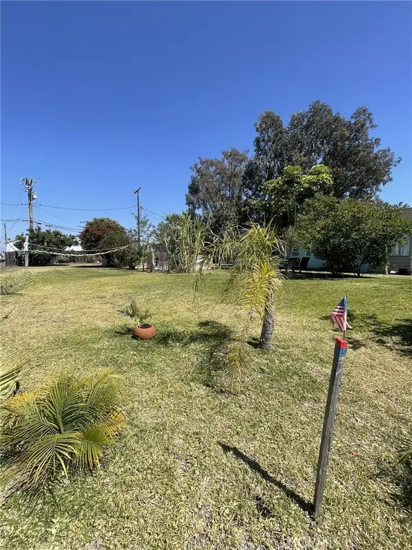 2410 Florida, Huntington Beach, CA 92648