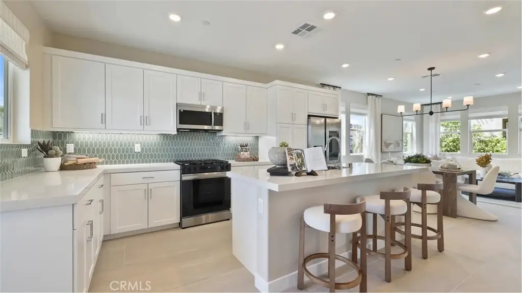 27467 Novella Lane, Valencia, CA 91381 - #1