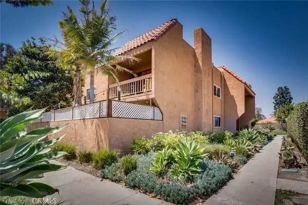 6600 Warner Ave. #41, Huntington Beach, CA 92647