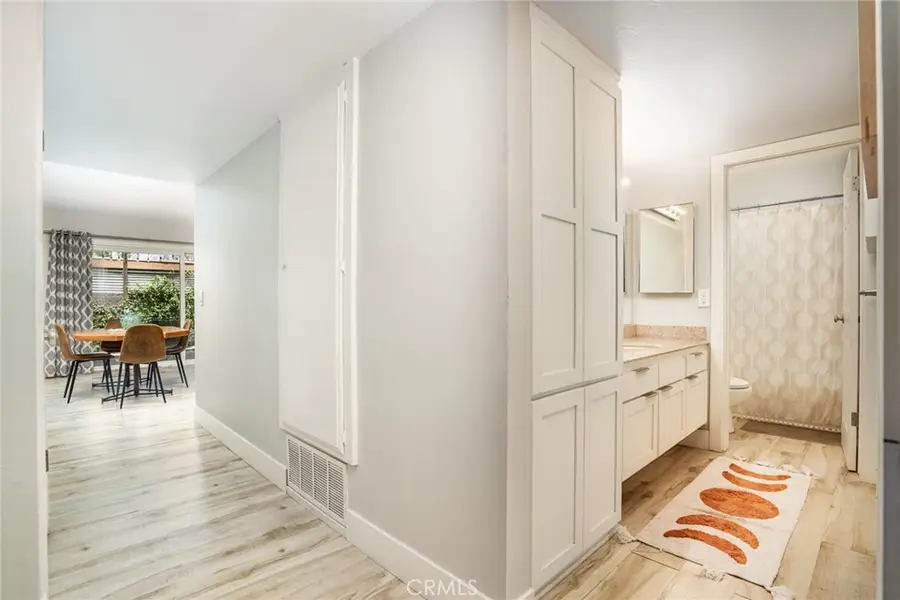 6600 Warner Ave. #41, Huntington Beach, CA 92647 - #3