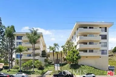 29641 S Western Ave #110, Rancho Palos Verdes, CA 90275 - #1