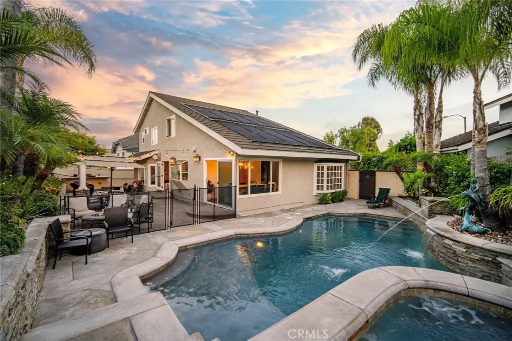 25541 Rocky Beach Lane, Dana Point, CA 92629 - #1