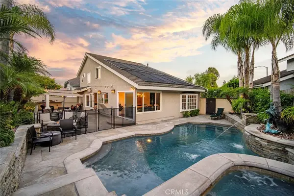 25541 Rocky Beach Lane, Dana Point, CA 92629