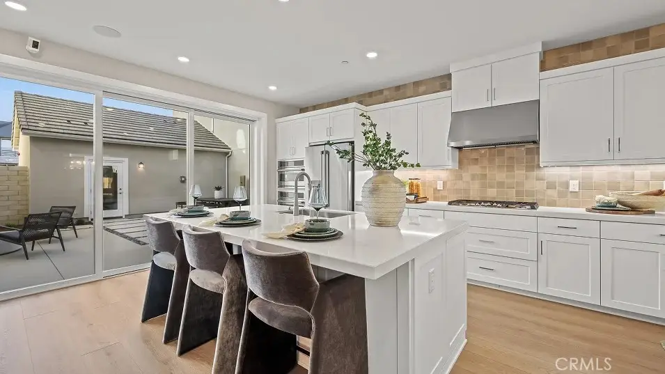 26693 Foliage Lane, Valencia, CA 91381 - #1