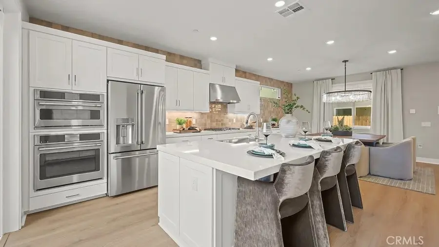26693 Foliage Lane, Valencia, CA 91381 - #2