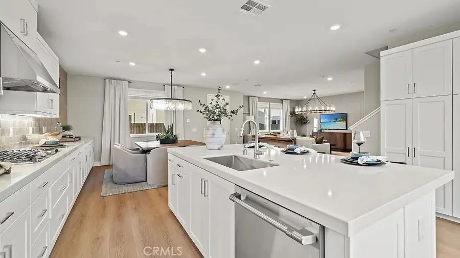 26693 Foliage Lane, Valencia, CA 91381 - #3