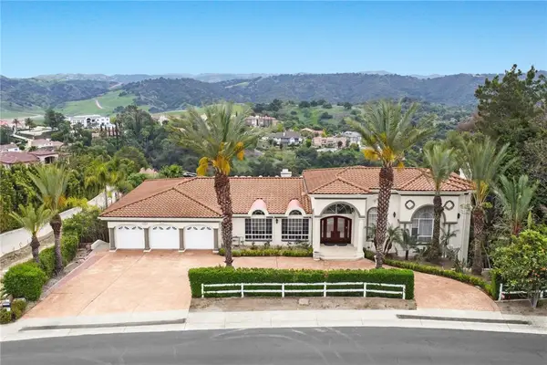2250 Indian Creek, Diamond Bar, CA 91765