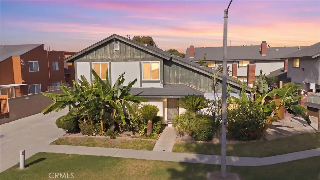 13172 Wilson, Garden Grove, CA 92844 - #1