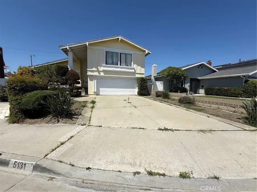 5131 Rotherham Circle, Westminster, CA 92683 - #2