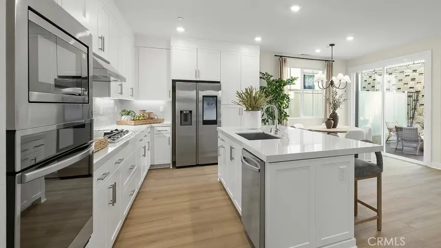 1990 Pyrenes Place, Santa Paula, CA 93060 - #3