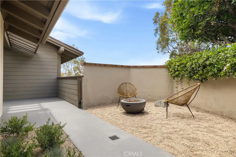 14 Viejo #75, Irvine, CA 92612 - #3