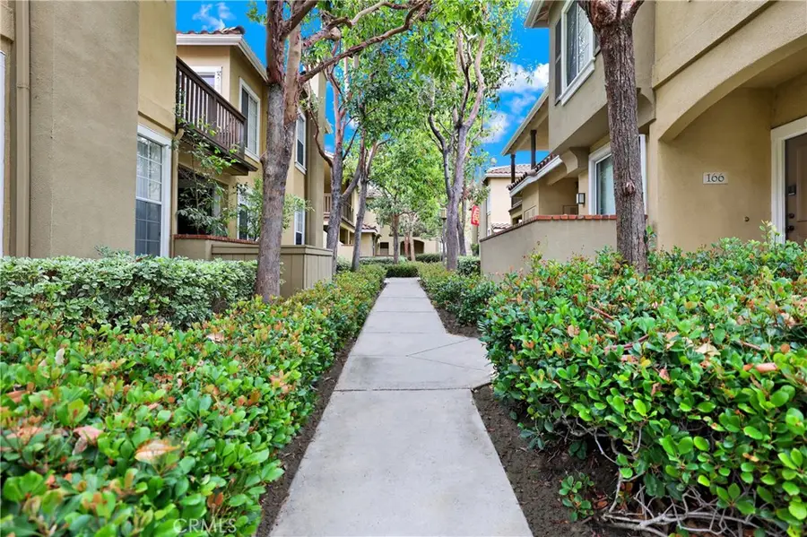 154 Gallery, Tustin, CA 92782 - #2