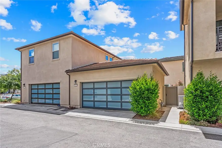 352 Chorus, Irvine, CA 92618 - #2