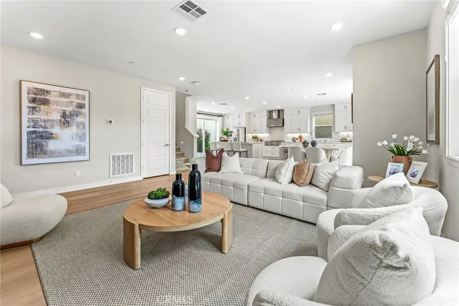 352 Chorus, Irvine, CA 92618 - #3