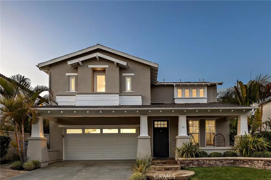 17 Calle Verdadero, San Clemente, CA 92673 - #2