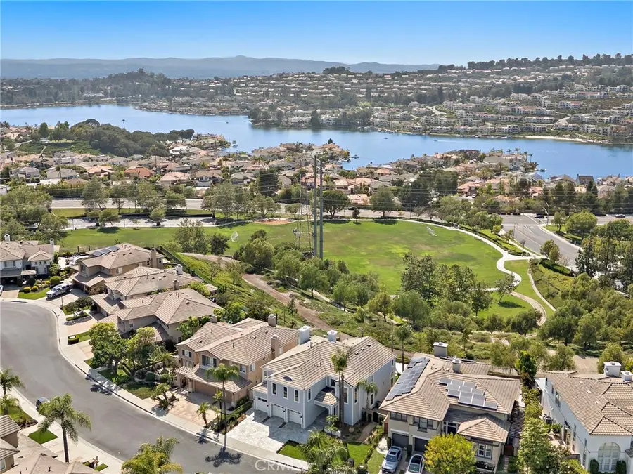 22661 Sweetmeadow, Mission Viejo, CA 92692 - #2