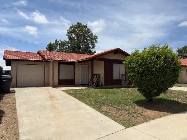 519 S Soboba, Banning, CA 92220