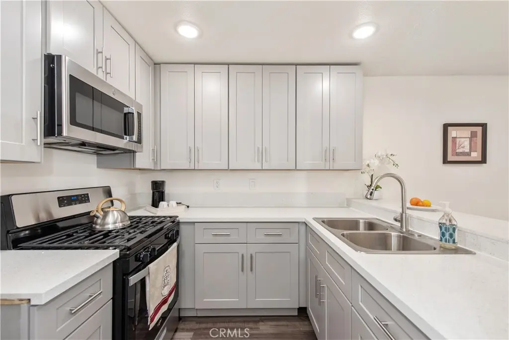 450 E 4th #416, Santa Ana, CA 92701 - #1