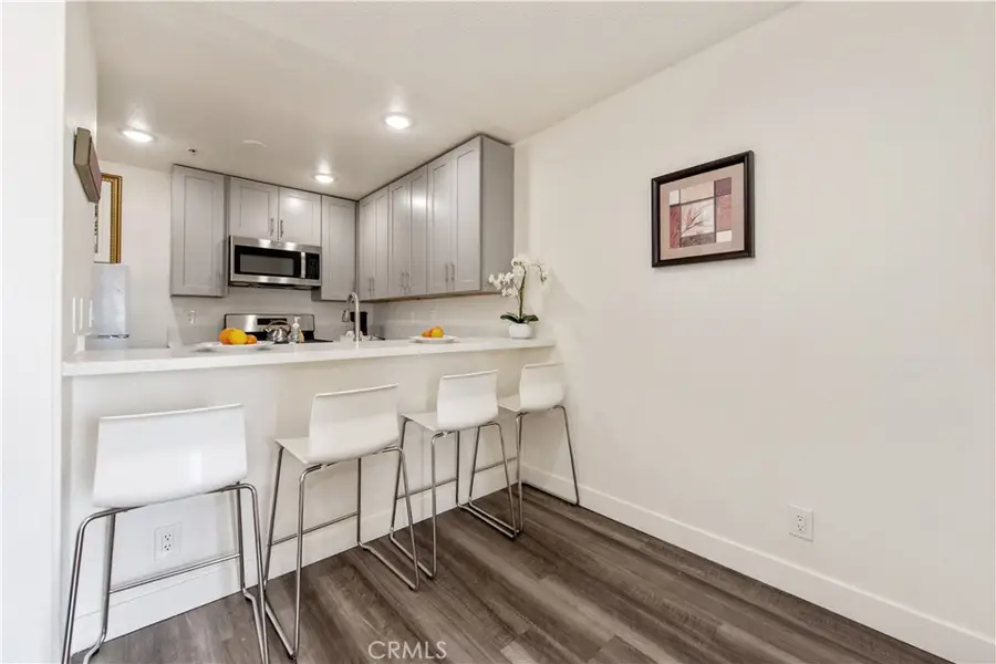 450 E 4th #416, Santa Ana, CA 92701 - #3
