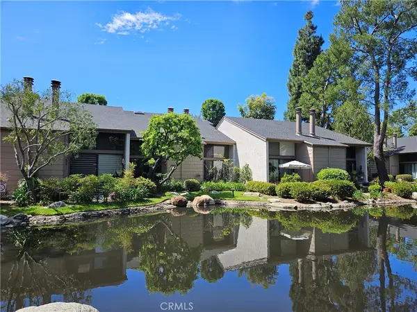 26701 Quail Creek #136, Laguna Hills, CA 92656