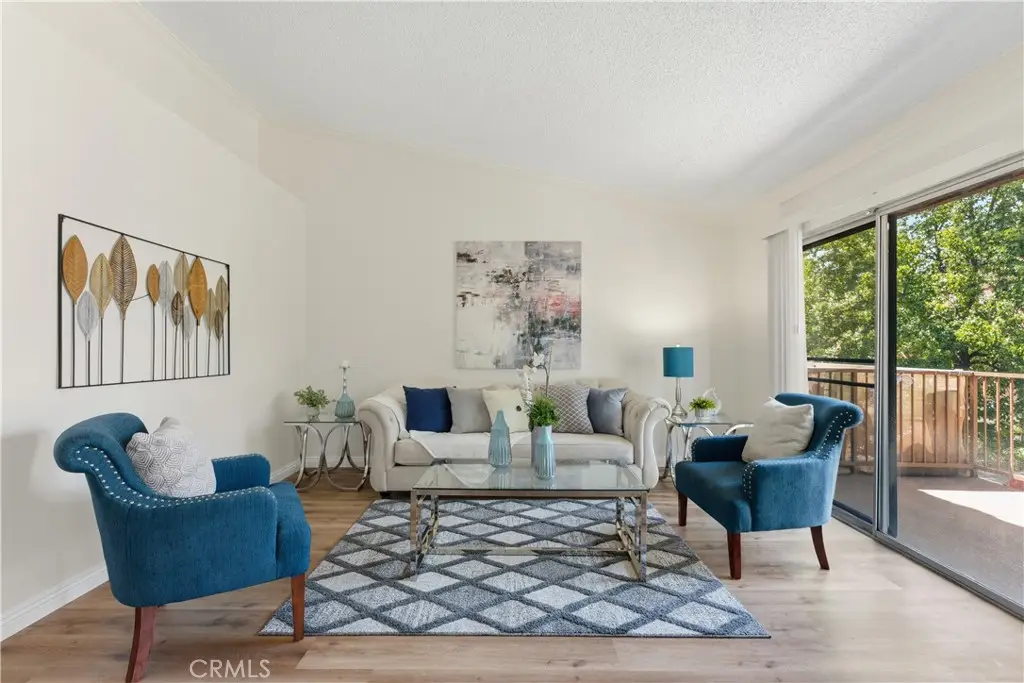 1015 Margarita #D202, Corona, CA 92879 - #1