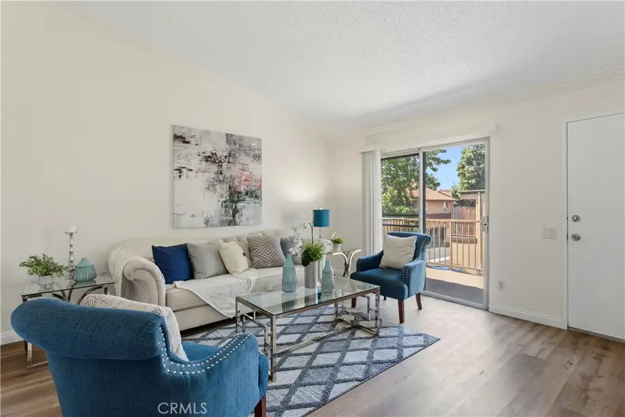 1015 Margarita #D202, Corona, CA 92879 - #2