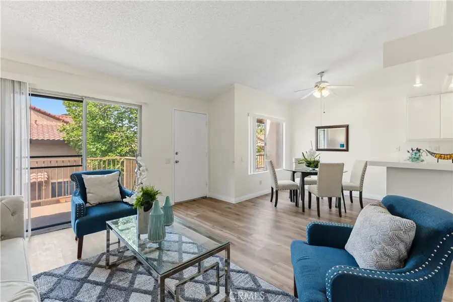 1015 Margarita #D202, Corona, CA 92879 - #3