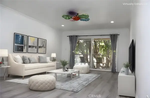 604 Sunfish Way, Port Hueneme, CA 93041