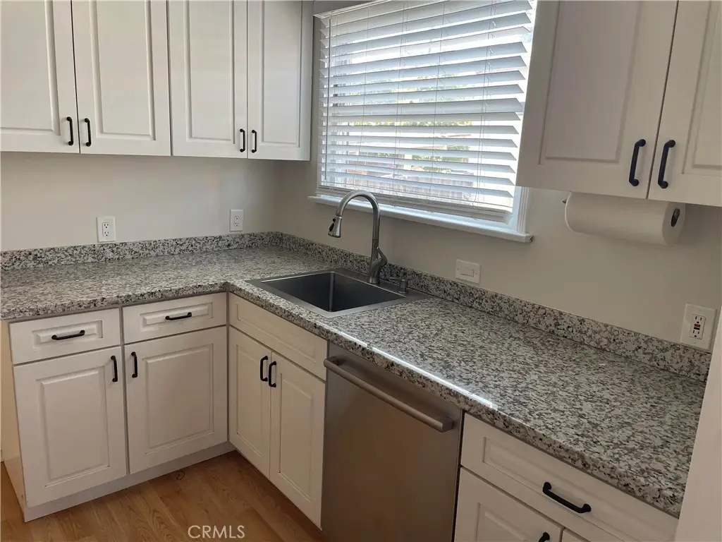 1745 Wellesley Avenue, Los Angeles, CA 90025 - #1