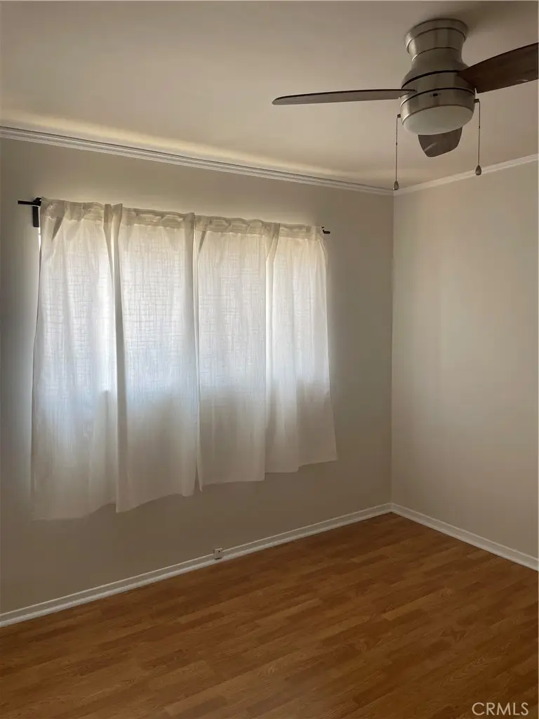 1745 Wellesley Avenue, Los Angeles, CA 90025 - #3