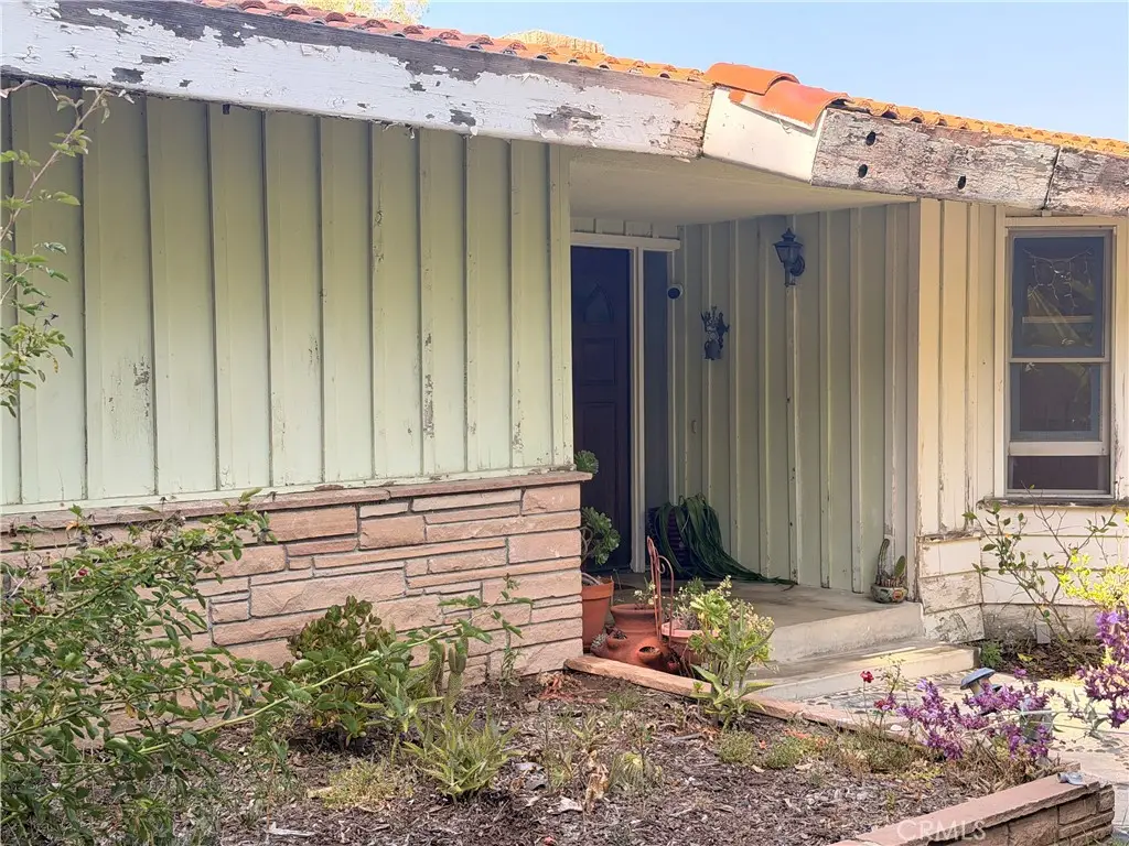 9931 Highcliff, Santa Ana, CA 92705 - #1