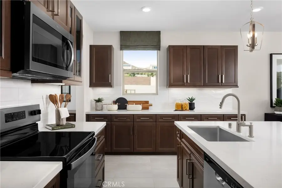 29430 Encelia Lane, Winchester, CA 92596 - #2