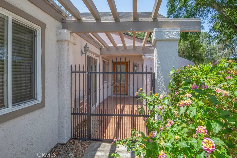 3431 Bahia Blanca W #A, Laguna Woods, CA 92637 - #3