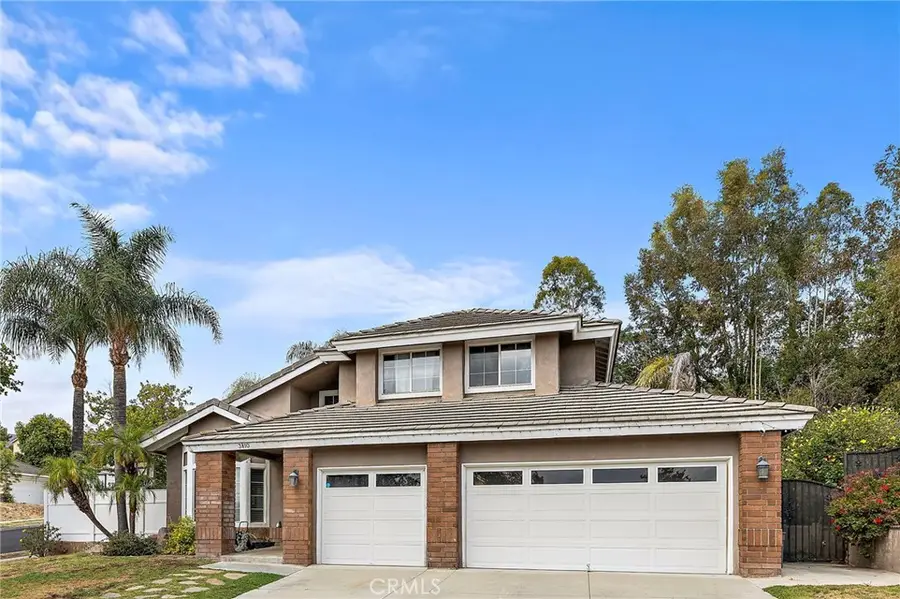 3810 Middleburg, Corona, CA 92881 - #2
